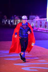 BIB: 
                            <button type="button" onclick="openModal(23119979)" class="btn btn-primary btn-sm float-right btn-popup" data-toggle="modal" data-target=".modal-high-quality">
                        <i class="fas fa-shopping-cart"></i> Add to Cart
                    </button>
                                            <button type="button" onclick="isThisMe(23119979, true)" class="btn btn-success btn-sm float-right btn-popup btn-isme hidden" data-toggle="tooltip" data-placement="bottom" title="นี่คือรูปของคุณใช่ไหม คลิกที่นี่เพื่อเอาเข้าอัลบั้ม">
                        <i class="fas fa-plus"></i> Add to album
                    </button>
                    <button type="button" onclick="isThisMe(23119979, false)" class="btn btn-warning btn-sm float-right btn-popup btn-isnotme hidden">
                        <i class="fas fa-ban"></i> Remove from album
                    </button>